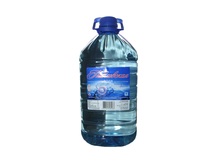 Вода питьевая "Павловская" 5 литров