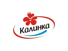 Сухое молоко "Калинка"