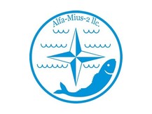 Филе сазана с кожей мороженое ООО "Альфа-Миус-2"